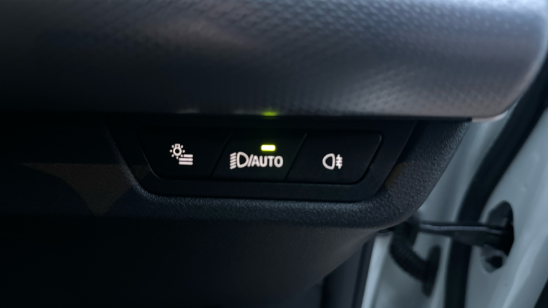 BMW X1 sDrive 20i MHT M Sport 5dr Step Auto Petrol Estate